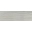 Kerama Marazzi Белем 13111TR Структура Серая Светлая Глянцевая Обрезная Настенная плитка 30x89,5 см, Россия, под камень  - фото 1