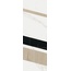 Kerama Marazzi Бертран ID130 2 микс Декор 40x120 см, Россия, под дерево - фото 5 Kerama Marazzi Бертран ID130 2 микс Декор 40x120 см, Россия, под дерево - фото 5