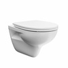 Kerama Marazzi KPRO.wc.02