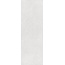 Kerama Marazzi Безана 12136R Серый Светлый Настенная плитка 25x75 см, Россия, под бетон  - фото 1