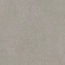 Kerama Marazzi Безана SG457620R Серый обрезной 8,5mm Керамогранит 50,2x50,2 см, Россия, под камень  - фото 5