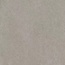 Kerama Marazzi Безана SG457620R Серый обрезной 8,5mm Керамогранит 50,2x50,2 см, Россия, под камень  - фото 4