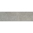 Kerama Marazzi Борго 9049 Серый матовый Настенная плитка 8,5x28,5 см, Россия, под камень  - фото 3