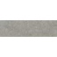 Kerama Marazzi Борго 9049 Серый матовый Настенная плитка 8,5x28,5 см, Россия, под камень  - фото 2