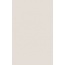 Kerama Marazzi Браганса 6405 Бежевый Светлый Матовый Настенная плитка 25x40 см, Россия, под обои  - фото 1