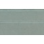 Kerama Marazzi Браганса FMB029 Голубой Матовый Плинтус 15x25 см, Россия - фото 1