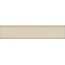 Kerama Marazzi Браганса VT\A306\6000 Бежевый Светлый Матовый Бордюр 5,4x25 см, Россия - фото 1