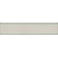 Kerama Marazzi Браганса VT\B306\6000 Голубой Светлый Матовый Бордюр 5,4x25 см, Россия - фото 1