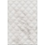 Kerama Marazzi Брера 8328 Белый Структура Настенная плитка 20x30 см, Россия - фото 1