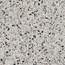 Kerama Marazzi Бричиола SG653122R Белый лаппатированный обрезной Керамогранит 60x60 см, Россия, терраццо - фото 1