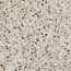 Kerama Marazzi Бричиола SG653222R Бежевый светлый лаппатированный обрезной Керамогранит 60x60 см, Россия, терраццо - фото 1
