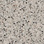 Kerama Marazzi Бричиола KM6060G0001R Белый Матовый Обрезной Керамогранит 60x60 см, Россия, терраццо - фото 3