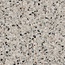 Kerama Marazzi Бричиола KM6060G0001R Белый Матовый Обрезной Керамогранит 60x60 см, Россия, терраццо - фото 2