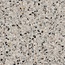 Kerama Marazzi Бричиола KM6060G0001R Белый Матовый Обрезной Керамогранит 60x60 см, Россия, терраццо - фото 1