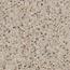 Kerama Marazzi Бричиола KM6060G0031R Бежевый Светлый Матовый Обрезной Керамогранит 60x60 см, Россия, терраццо - фото 3