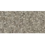 Kerama Marazzi Бричиола KM6060G0011RGCF Фронтальная Клееная Серый Матовый Обрезной Ступень 33x60 см, Россия, терраццо - фото 7
