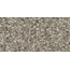 Kerama Marazzi Бричиола KM6060G0011RGCF Фронтальная Клееная Серый Матовый Обрезной Ступень 33x60 см, Россия, терраццо - фото 6