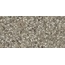 Kerama Marazzi Бричиола KM6060G0011RGCF Фронтальная Клееная Серый Матовый Обрезной Ступень 33x60 см, Россия, терраццо - фото 2