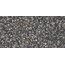 Kerama Marazzi Бричиола KM6060G0021RGCF Фронтальная Клееная Чёрный Матовый Обрезной Ступень 33x60 см, Россия, терраццо - фото 4