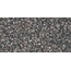 Kerama Marazzi Бричиола KM6060G0021RGCF Фронтальная Клееная Чёрный Матовый Обрезной Ступень 33x60 см, Россия, терраццо - фото 3