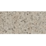 Kerama Marazzi Бричиола KM6060G0031RGCF Фронтальная Клееная Бежевый Светлый Матовый Обрезной Ступень 33x60 см, Россия, терраццо - фото 2