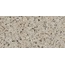 Kerama Marazzi Бричиола KM6060G0031RGCF Фронтальная Клееная Бежевый Светлый Матовый Обрезной Ступень 33x60 см, Россия, терраццо - фото 3