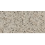 Kerama Marazzi Бричиола KM6060G0031RGCF Фронтальная Клееная Бежевый Светлый Матовый Обрезной Ступень 33x60 см, Россия, терраццо - фото 6