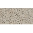 Kerama Marazzi Бричиола KM6060G0031RGCF Фронтальная Клееная Бежевый Светлый Матовый Обрезной Ступень 33x60 см, Россия, терраццо - фото 4