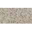 Kerama Marazzi Бричиола KM6060G0031RGCF Фронтальная Клееная Бежевый Светлый Матовый Обрезной Ступень 33x60 см, Россия, терраццо - фото 7