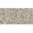 Kerama Marazzi Бричиола KM6060G0031RGCF Фронтальная Клееная Бежевый Светлый Матовый Обрезной Ступень 33x60 см, Россия, терраццо - фото 5