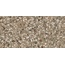Kerama Marazzi Бричиола KM6060G0041RGCF Фронтальная Клееная Бежевый Матовый Обрезной Ступень 33x60 см, Россия, терраццо - фото 2 Kerama Marazzi Бричиола KM6060G0041RGCF Фронтальная Клееная Бежевый Матовый Обрезной Ступень 33x60 см, Россия, терраццо - фото 2
