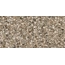 Kerama Marazzi Бричиола KM6060G0041RGCF Фронтальная Клееная Бежевый Матовый Обрезной Ступень 33x60 см, Россия, терраццо - фото 5 Kerama Marazzi Бричиола KM6060G0041RGCF Фронтальная Клееная Бежевый Матовый Обрезной Ступень 33x60 см, Россия, терраццо - фото 5