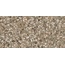Kerama Marazzi Бричиола KM6060G0041RGCF Фронтальная Клееная Бежевый Матовый Обрезной Ступень 33x60 см, Россия, терраццо - фото 3 Kerama Marazzi Бричиола KM6060G0041RGCF Фронтальная Клееная Бежевый Матовый Обрезной Ступень 33x60 см, Россия, терраццо - фото 3