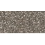Kerama Marazzi Бричиола KM6060G0051RGCF Фронтальная Клееная Коричневый Матовый Обрезной Ступень 33x60 см, Россия, терраццо - фото 6