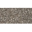 Kerama Marazzi Бричиола KM6060G0051RGCF Фронтальная Клееная Коричневый Матовый Обрезной Ступень 33x60 см, Россия, терраццо - фото 4