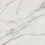 Kerama Marazzi Буонарроти SG642800R Белый обрезной Керамогранит 60x60 см, Россия, под мрамор - фото 1