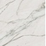 Kerama Marazzi Буонарроти SG642820R Белый Обрезной Керамогранит 60x60 см, Россия, под мрамор - фото 1