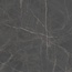 Kerama Marazzi Буонарроти SG642920R Серый Темный Обрезной Керамогранит 60x60 см, Россия, под мрамор - фото 1