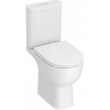 Kerama Marazzi Buongiorno BG.Pro.wc.01