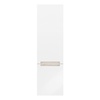 Kerama Marazzi Buongiorno BGP.130\WHT Белая глянцевая/Дуб кантри 35