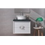 Kerama Marazzi Canaletto Россия - фото интерьера 1 Kerama Marazzi Canaletto Россия - фото интерьера 1