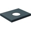 Kerama Marazzi Canaletto CN70.DD507320R Столешница для раковины 70x48x5,5 см, Россия - фото 1 Kerama Marazzi Canaletto CN70.DD507320R Столешница для раковины 70x48x5,5 см, Россия - фото 1
