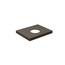 Kerama Marazzi Canaletto CN70.DD507020R Столешница для раковины 70x48x5,5 см, Россия - фото 1