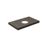 Kerama Marazzi Canaletto CN80.DD507020R Столешница для раковины 80x48x5,5 см, Россия - фото 1 Kerama Marazzi Canaletto CN80.DD507020R Столешница для раковины 80x48x5,5 см, Россия - фото 1