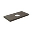 Kerama Marazzi Canaletto CN100.DD507020R Столешница для раковины 100x48x5,5 см, Россия - фото 1