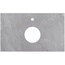 Kerama Marazzi Canaletto CN80.SG560722R Столешница для раковины 80x48x5,5 см, Россия - фото 2