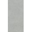 Kerama Marazzi Чементо 11270R Серый матовый обрезной Настенная плитка 30x60 см, Россия, под бетон  - фото 2