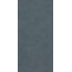 Kerama Marazzi Чементо 11273R Синий темный матовый обрезной Настенная плитка 30x60 см, Россия, под бетон  - фото 3