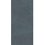 Kerama Marazzi Чементо 11273R Синий темный матовый обрезной Настенная плитка 30x60 см, Россия, под бетон  - фото 2