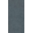 Kerama Marazzi Чементо 11273R Синий темный матовый обрезной Настенная плитка 30x60 см, Россия, под бетон  - фото 5